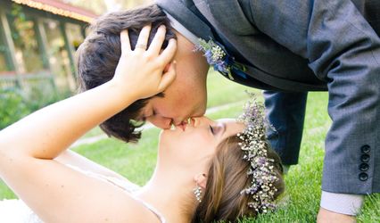 Jessica Swaner Photography