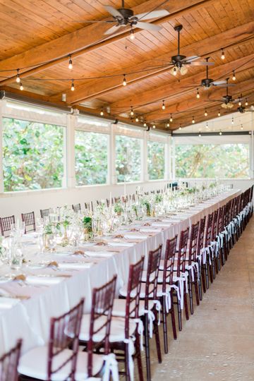 Jupiter Beach Resort Spa Venue Jupiter Fl Weddingwire