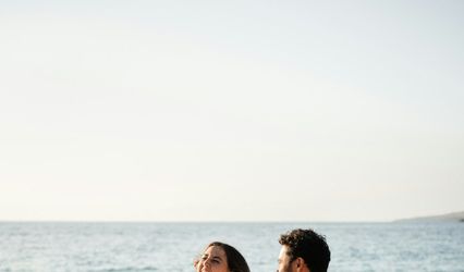 Darras Travel