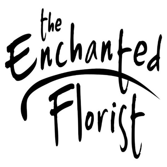 The Enchanted Florist