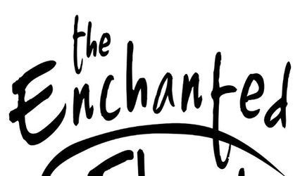 The Enchanted Florist