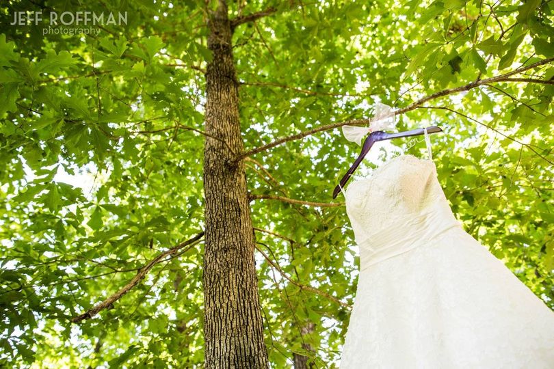 Bravura Fashion Dress Attire Marietta Ga Weddingwire