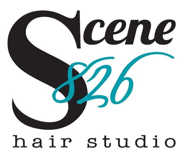 Scene 826 Hair Studio