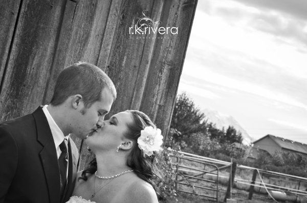 r.k.rivera photography