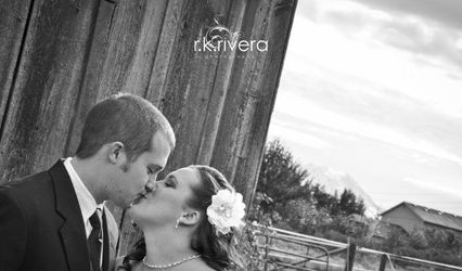r.k.rivera photography
