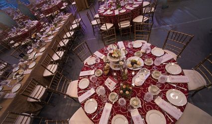 7 Pointe Planning, Inc.
