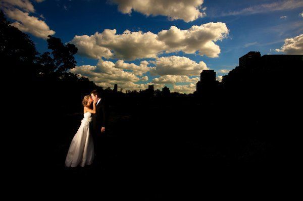 Kevin Weinstein Photography