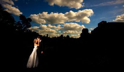 Kevin Weinstein Photography