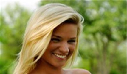 Moreland Photography