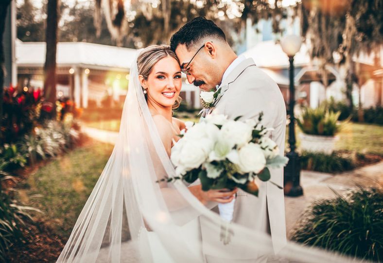 Nick + Lauren Photography