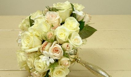 Flowers By Vince