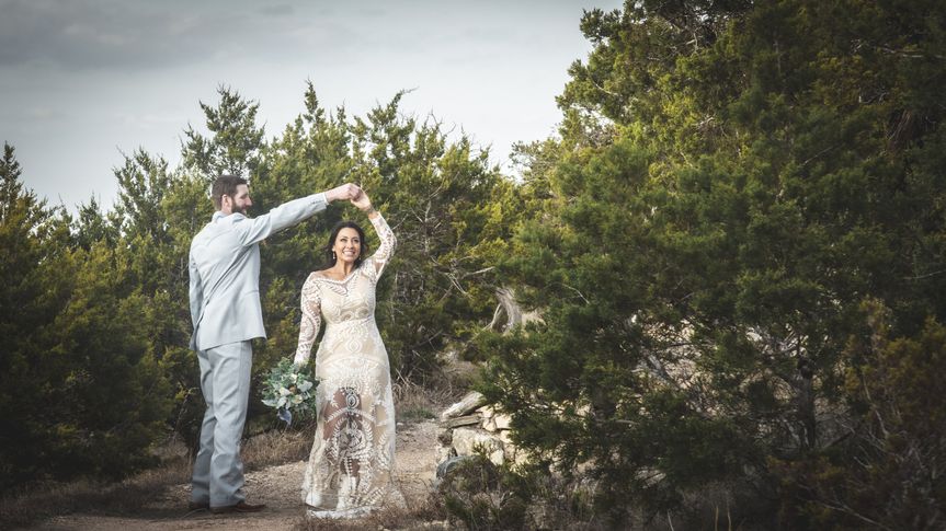 Austin Stuart Photography