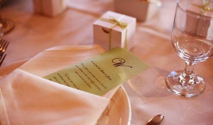 Dream Day Events