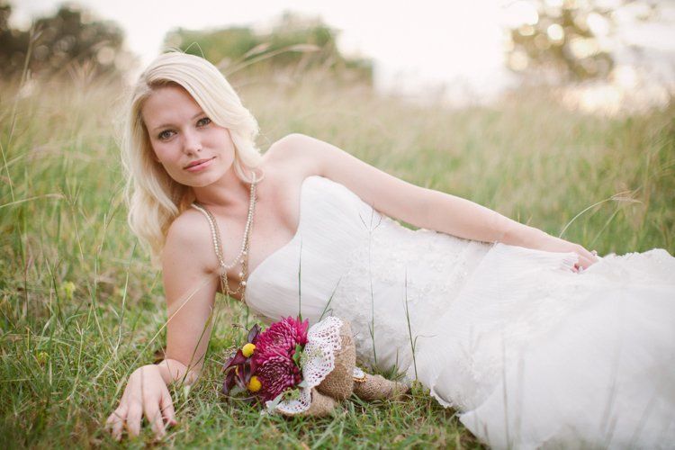 Brooke Ogilvie Photography