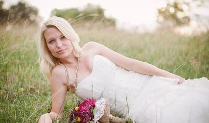 Brooke Ogilvie Photography