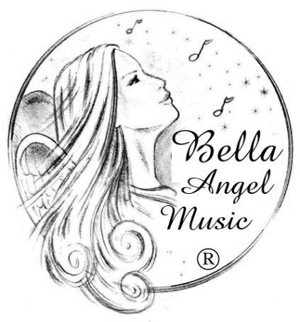 Bella Angel Music