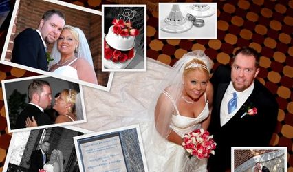 Cindy Kirn Photography