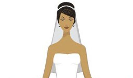 MKpro BEAUTE, LLC