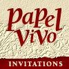 PapelVivo