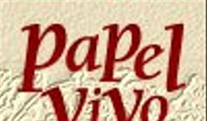 PapelVivo