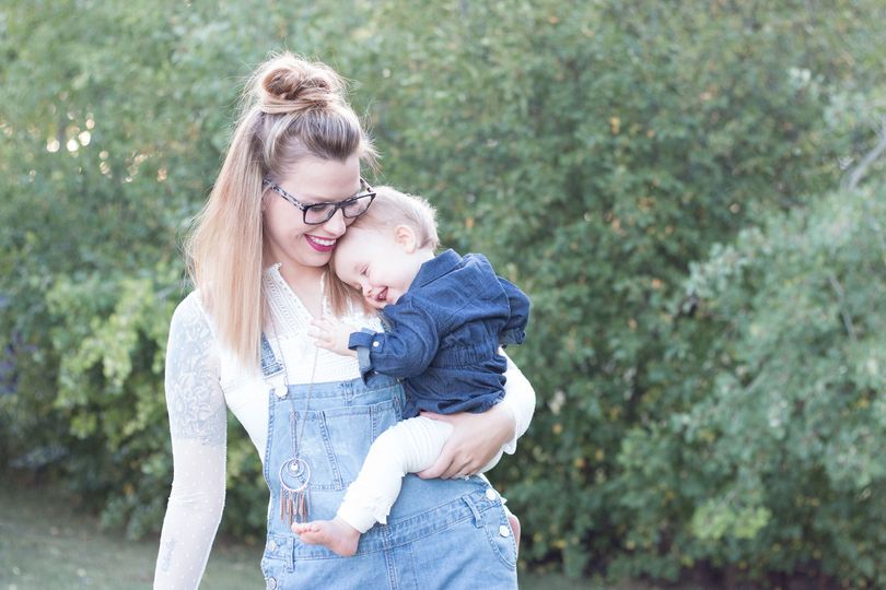 Nichelle Howell Photography