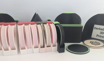 DerkaDerpa3DPrints