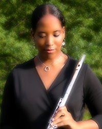 Elegant Flute Sounds