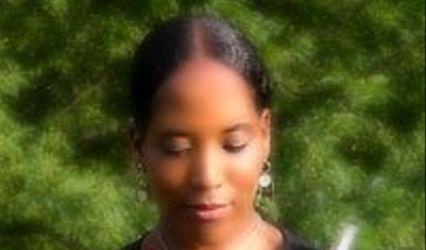 Elegant Flute Sounds