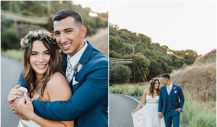 Nicole Quiroz Photography