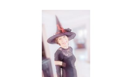 Debra Green Design