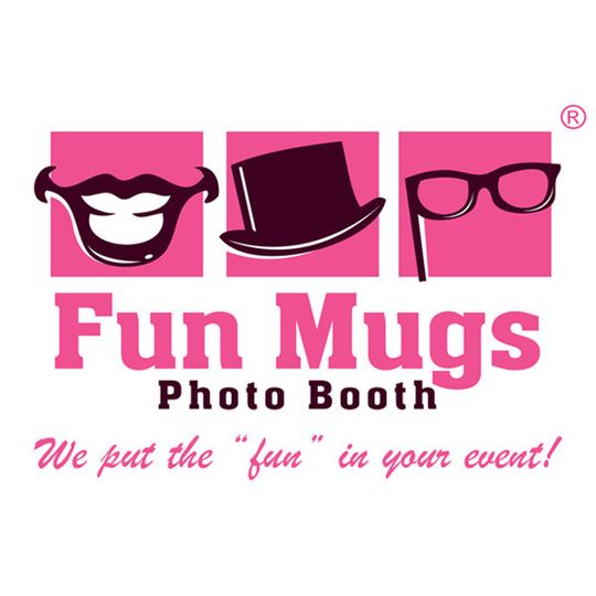 Fun Mugs Photo Booth LLC