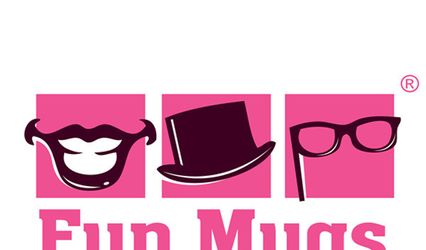 Fun Mugs Photo Booth LLC