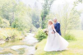 Spearfish Canyon Lodge
