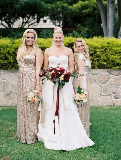 Pebble Beach Resorts Venue Pebble Beach Ca Weddingwire