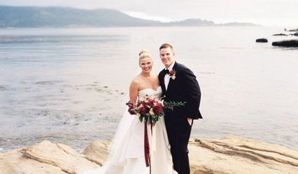 Pebble Beach Resorts