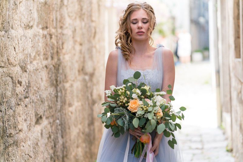 Spedale's Florist