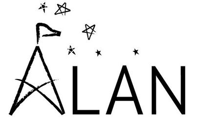 Alan Party & Tent Rentals, Inc.