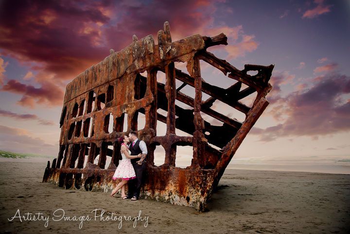 Artistry Images