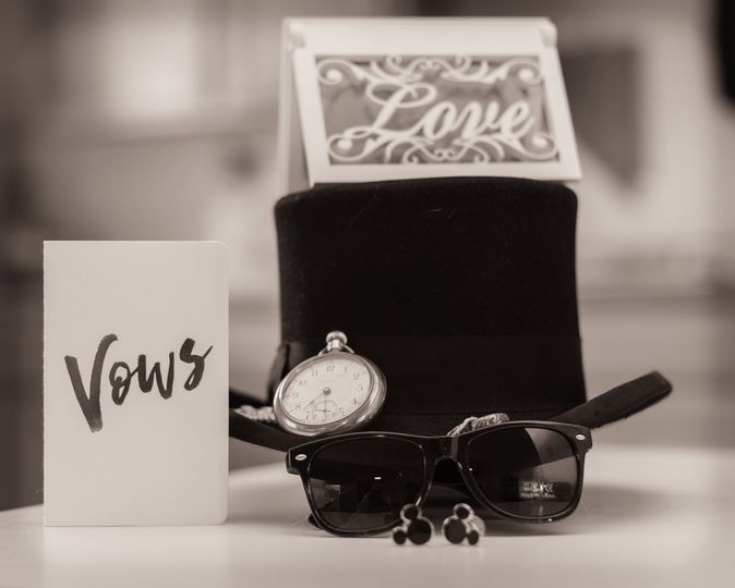 Melody Hoover Photography
