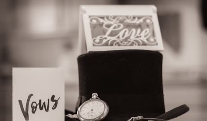 Melody Hoover Photography