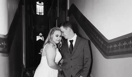 Melody Hoover Photography