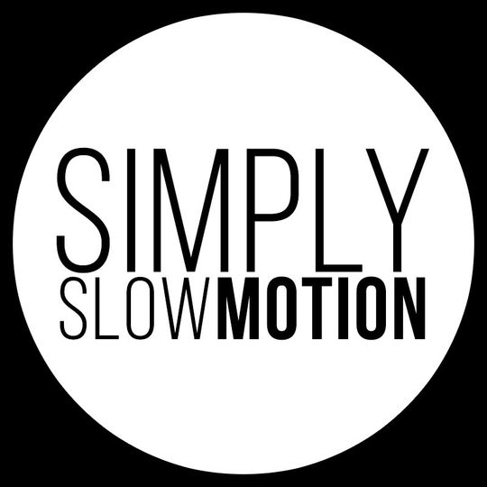 Simply Slow Motion