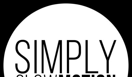 Simply Slow Motion