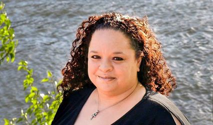 Heather Nichelle