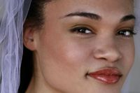 Talitha Williams