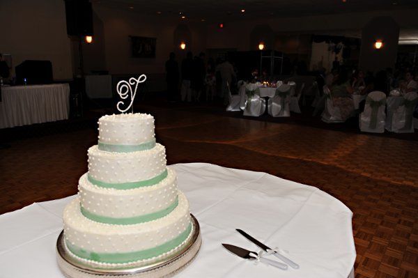Events By Christina