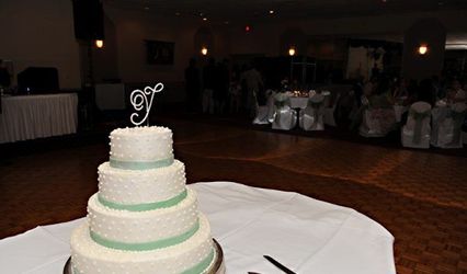 Events By Christina