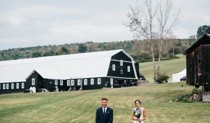 Tricolla Farms