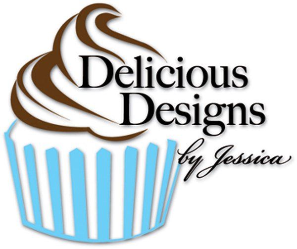 Delicious Designs By Jessica