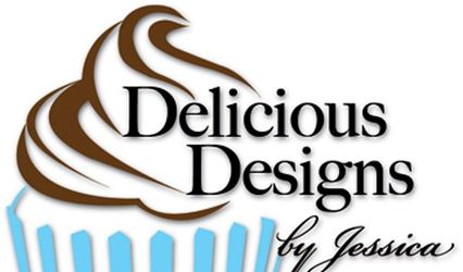 Delicious Designs By Jessica